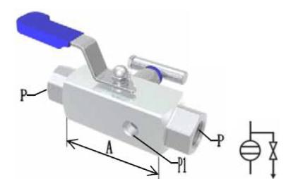 Ŵ