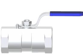 Ŵ