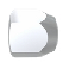 Ŵ