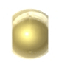Ŵ