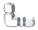 Ŵ