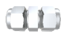 Ŵ