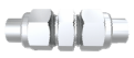 Ŵ