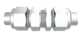 Ŵ