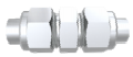 Ŵ