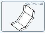 Ŵ