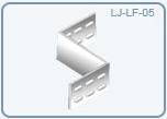 Ŵ