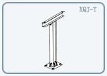 Ŵ